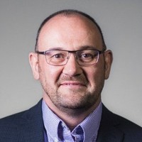 Andy West