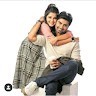 Suga Priya