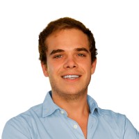 Francisco Javier Escudero