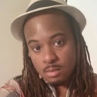 Johnathan Edward