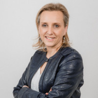 Valérie Lambert ✨