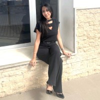 Yassmine Elasli