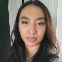 Victoria Tu