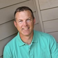 Eric Snell