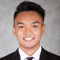 Johnson Phan