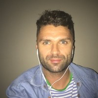 Piotr Fliger