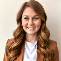 Victoria Floyd