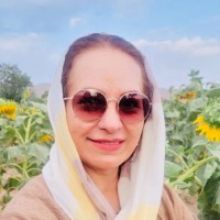 Dr Rajabi
