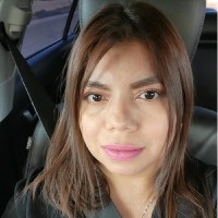 Diana Iraheta