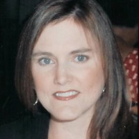 Vicki Moore