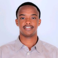 Abdirashiid A. Elmi