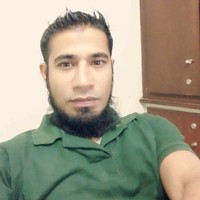 Ghani Kanj