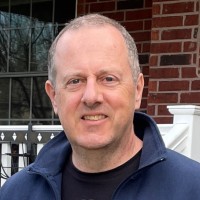 Kevin Sinn