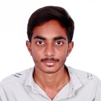 Vineeth Reddy