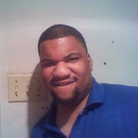 Nathaniel Johnson
