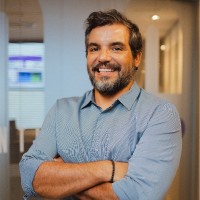 Eduardo Toledo Paes de Barros Lange