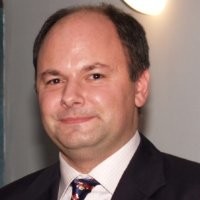 Branko Radojevic