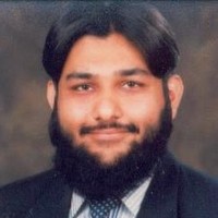 Qasim Umar