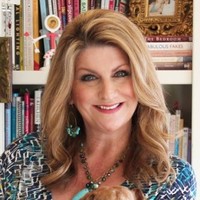 Jackie Von Tobel