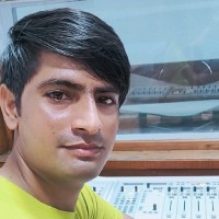 Deepak Yadav