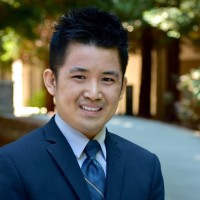 Matthew Vu
