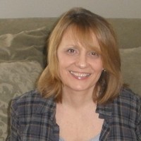CAROLE M.