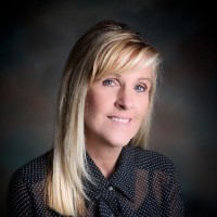 Rosemarie Stump