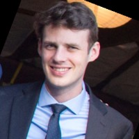 James Finnegan