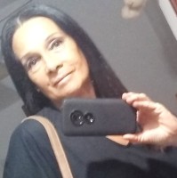 Mónica D'Andrea