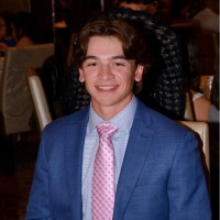 Tanner Bryan