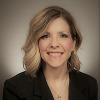 Tammy Kramer