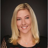 Anneliese Ostrowe