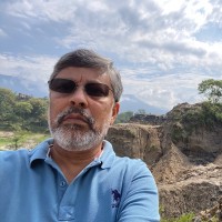 mohammed mazhar