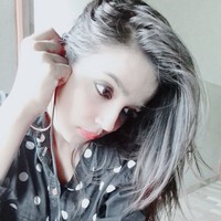 Jabeen Shaikh
