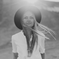 Hailey Cloward