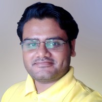 Mudit Nigam