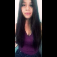 Lic. Aylin Hernández