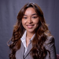 Edith Arreola