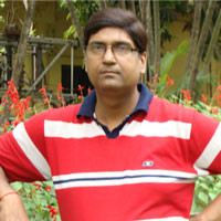 Sanjay Sinha