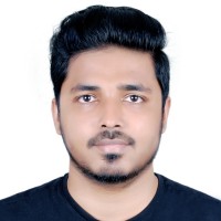 Subhasish Das