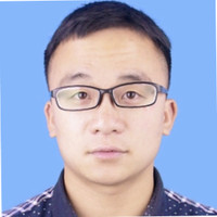 罗嗣新