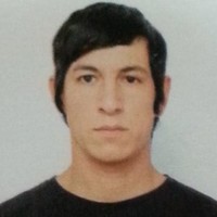 Néstor Sosa