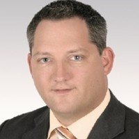 Dirk Ahues