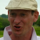 Thomas Besin