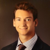 Zachary Ochab