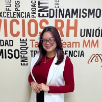 Génesis Sánchez