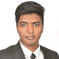 Elavarasu Kandavel