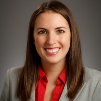 Jacquelyn Bale, Chfc®