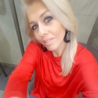 Raquel Longo