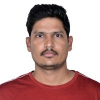 Basant Kumar